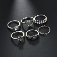uploads/erp/collection/images/Fashion Jewelry/DaiLu/XU0278621/img_b/img_b_XU0278621_1_T0mqJLY9HiGd-lLRzpjjH6lpR8A-ce3-